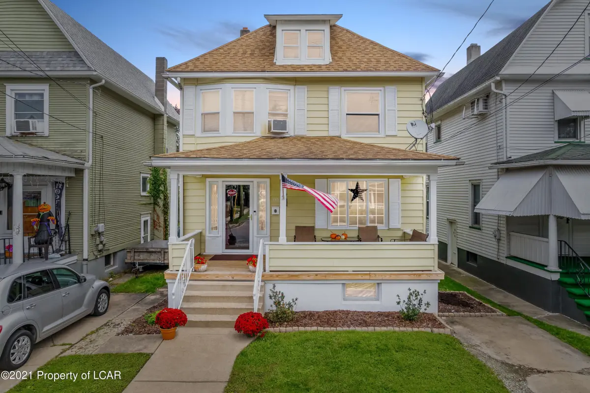 133 Price Street, Kingston in Kingston
