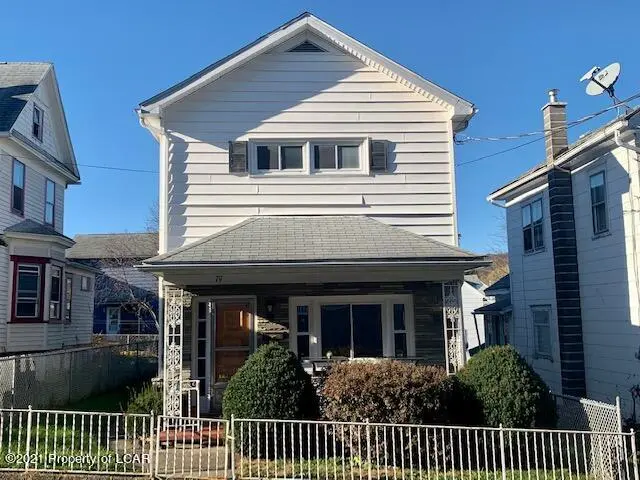 79 Short Street, Edwardsville in Edwardsville
