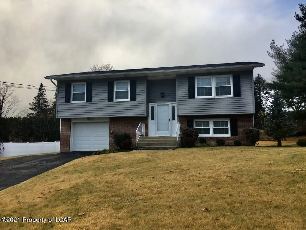 31 Laflin Road, Laflin in Laflin