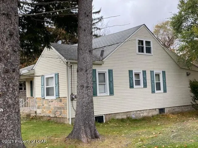59 Woodlawn Avenue, Dallas in Dallas
