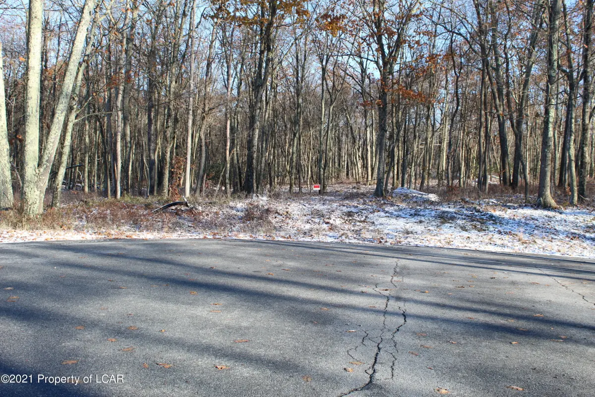 470 Wedgewood Drive, Bear Creek in Bear Creek