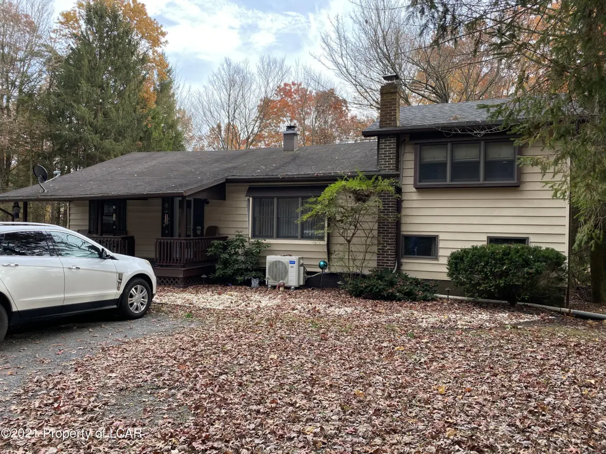 44 Bernhard Road, Barnesville in Barnesville