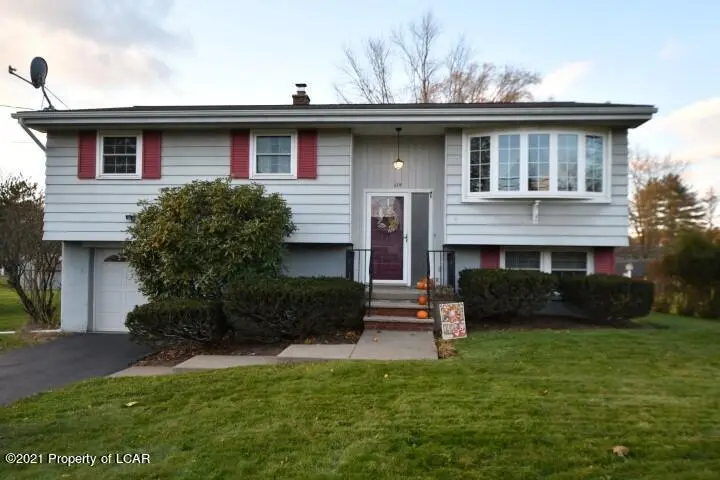 374 Harris Hill Road, Shavertown in Shavertown