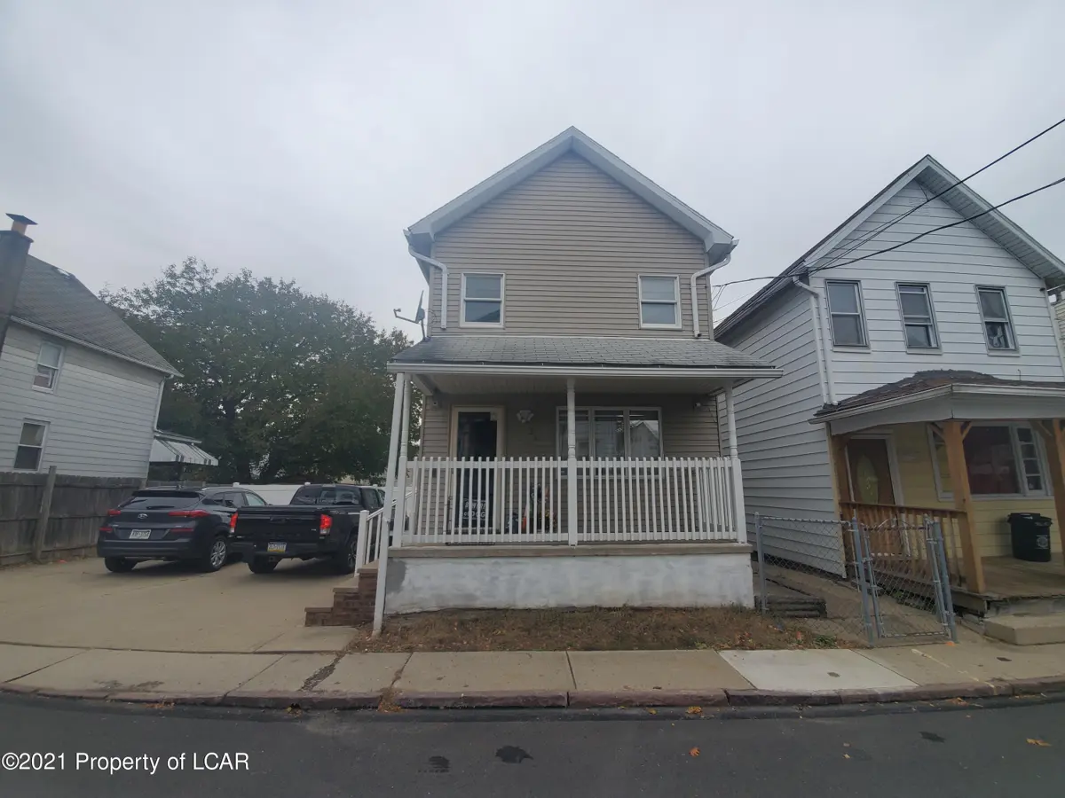 30 Dougher Lane, Wilkes-Barre in Wilkes-Barre