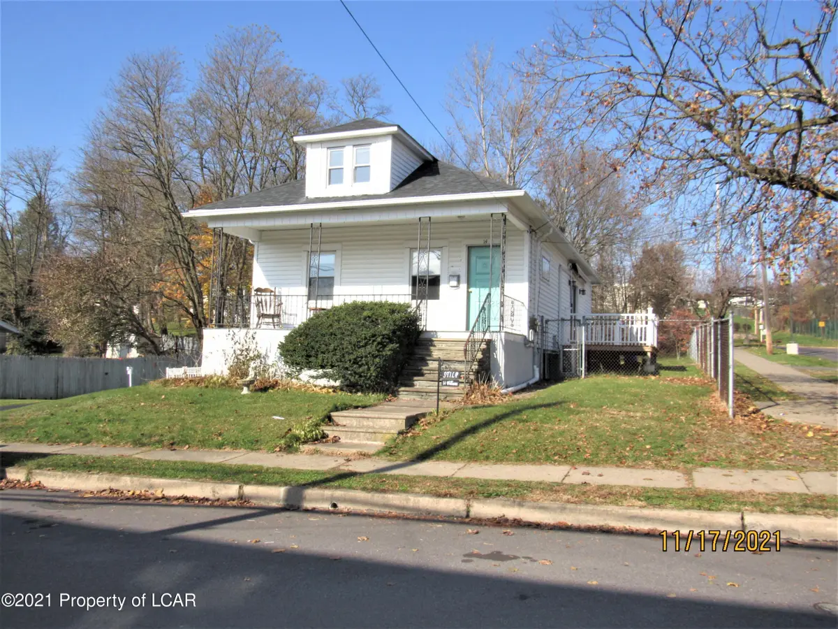 14 Williams Street, Edwardsville in Edwardsville