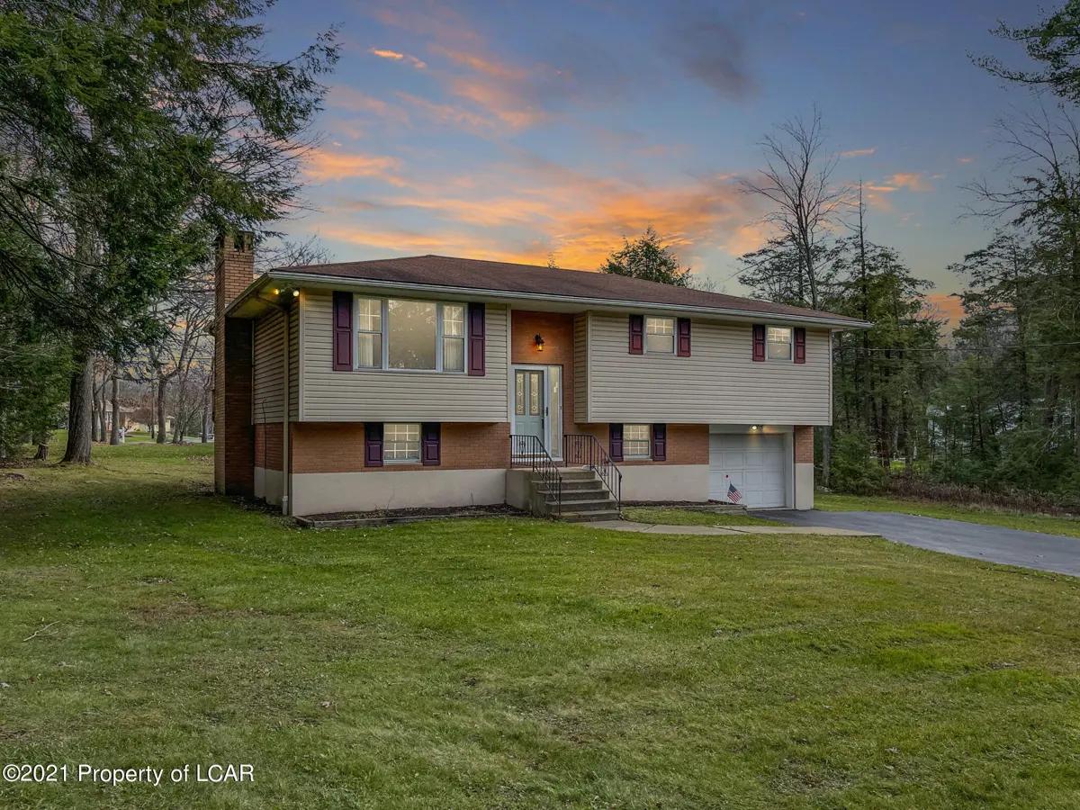 211 W Parkway Road, Bear Creek in Bear Creek