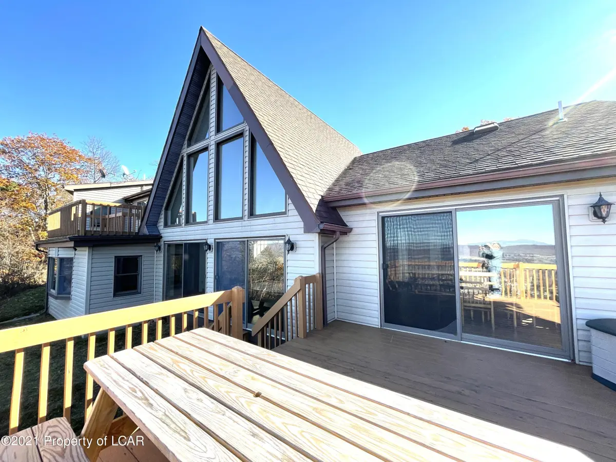 9 Conyngham Crest Drive, Sugarloaf in Sugarloaf