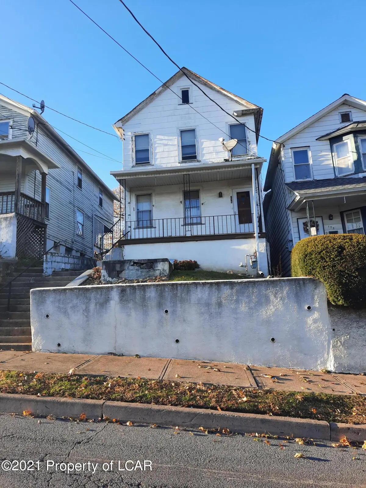 175 Hillside Avenue, Edwardsville in Edwardsville