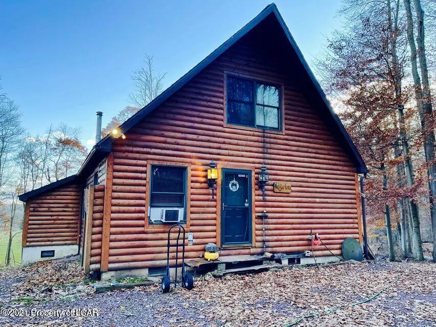 81 Spring Meadow Drive, Weatherly in Weatherly