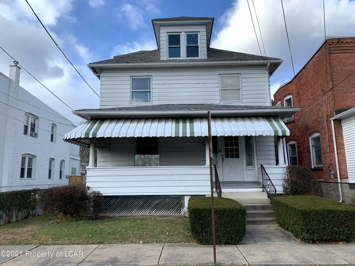 178 S Sprague Avenue, Kingston in Kingston