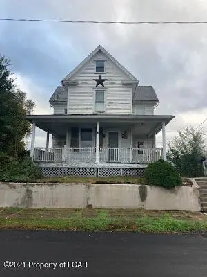 439 E 6th Street, Berwick in Berwick