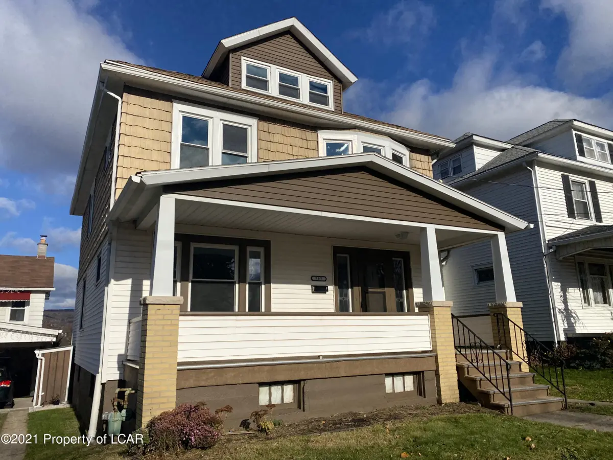 765 Church Street, Hanover Township in Hanover Township