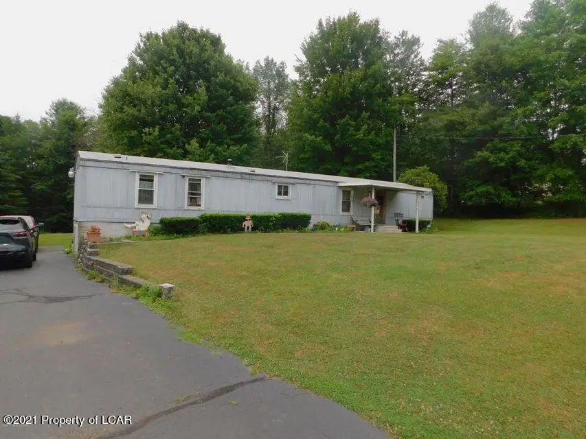 220 Prichards Road, Hunlock Creek in Hunlock Creek
