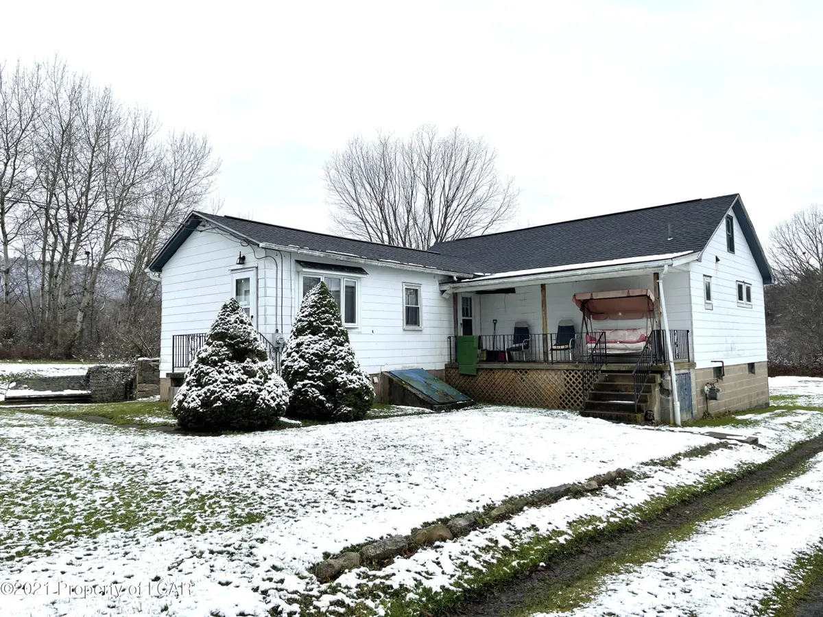 588 PA-93, Sugarloaf in Sugarloaf