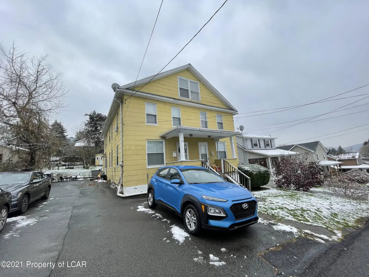 21-23 Scott Street, Plains in Plains