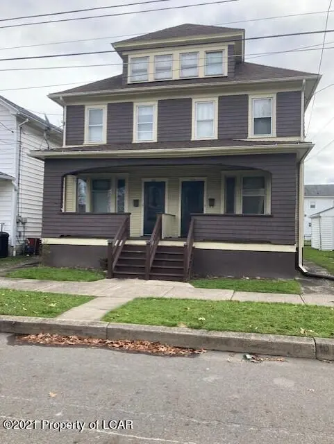 363 N Maple Avenue, Kingston in Kingston