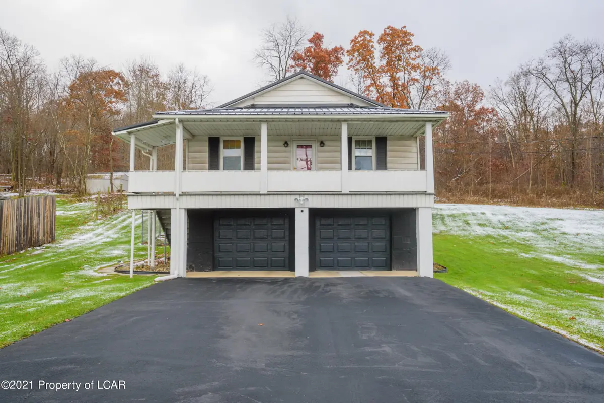 26 Sunset Drive, Plains in Plains