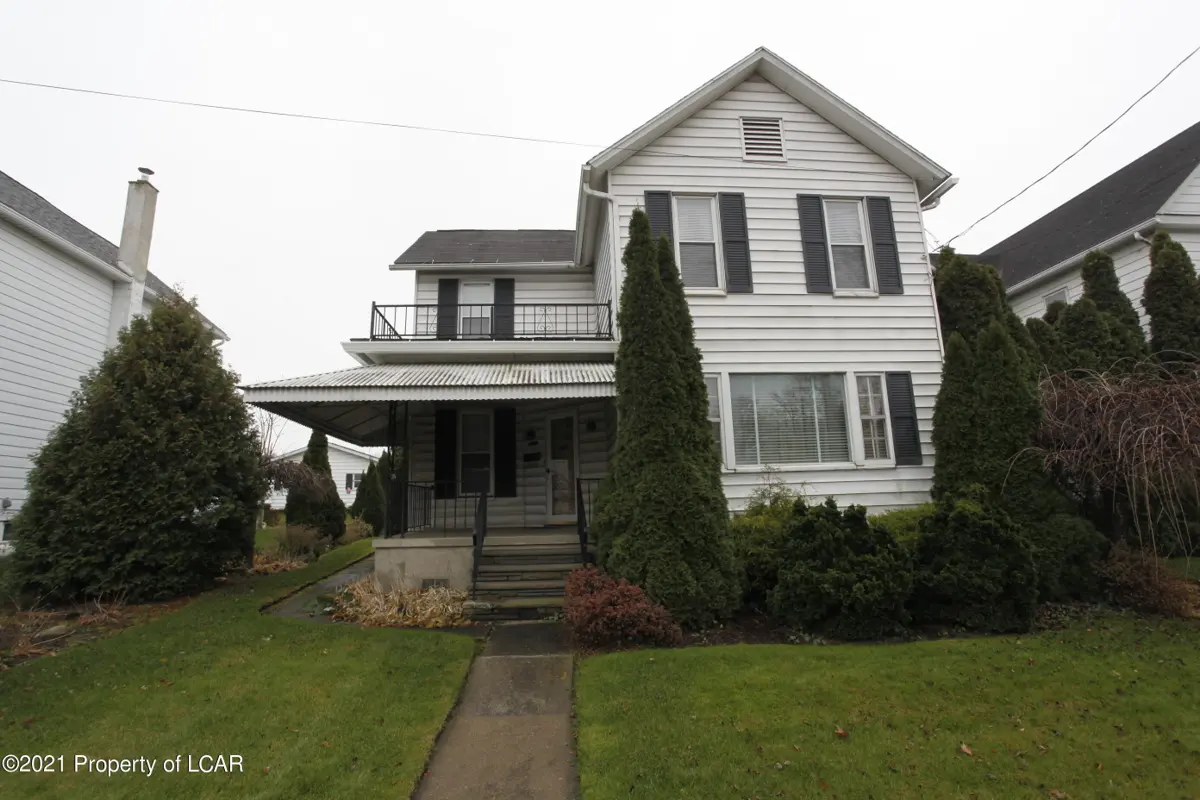 74 Main Street, Inkerman in Inkerman