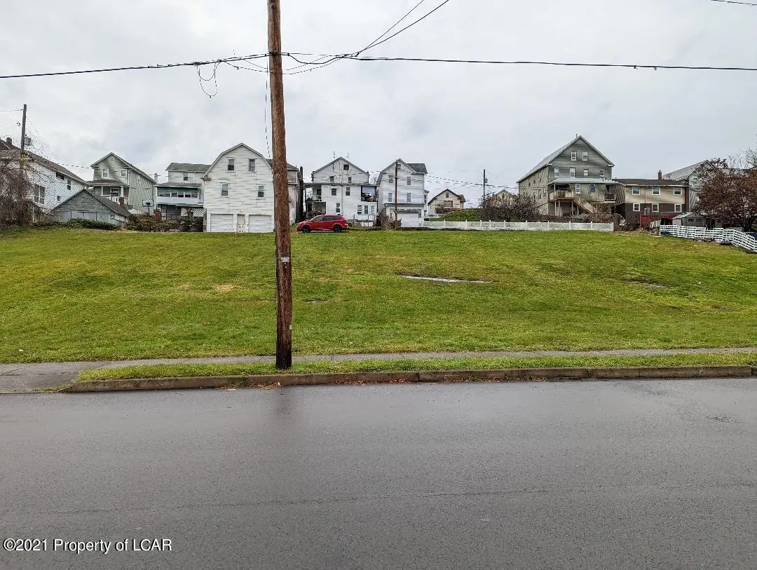 150-174 W Church Street, Nanticoke in Nanticoke