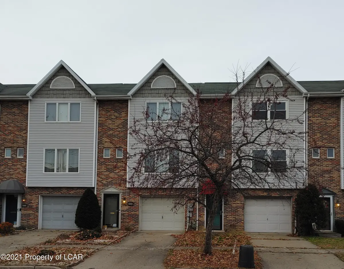 175 3rd Avenue, Kingston in Kingston