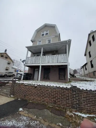 701 E Diamond Avenue, Hazleton in Hazleton