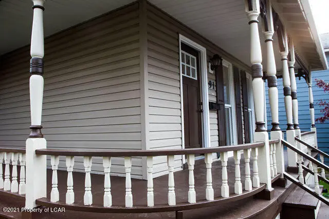 91 Cliff Street, Pittston in Pittston
