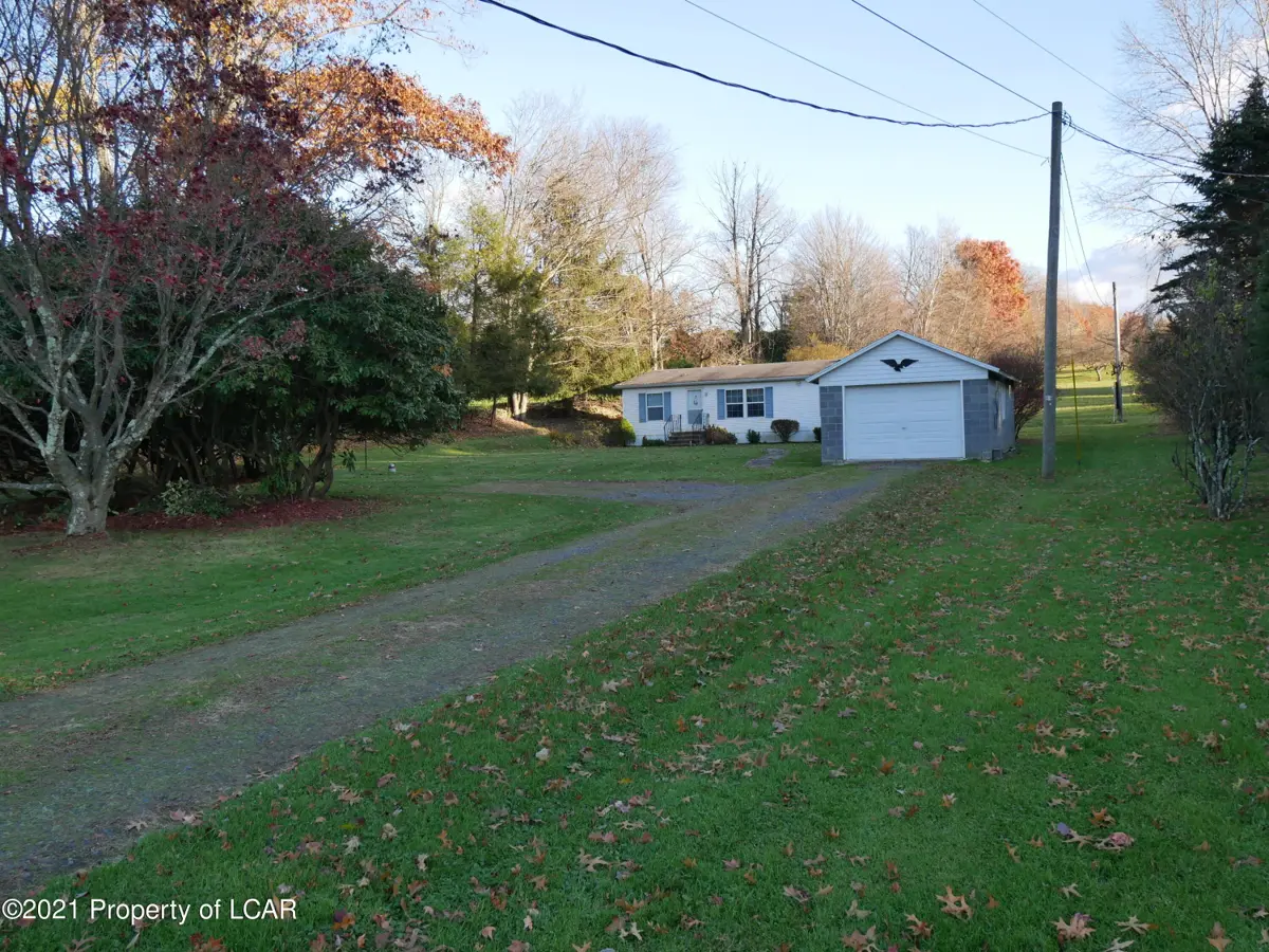 170 Jackson Road, Shavertown in Shavertown