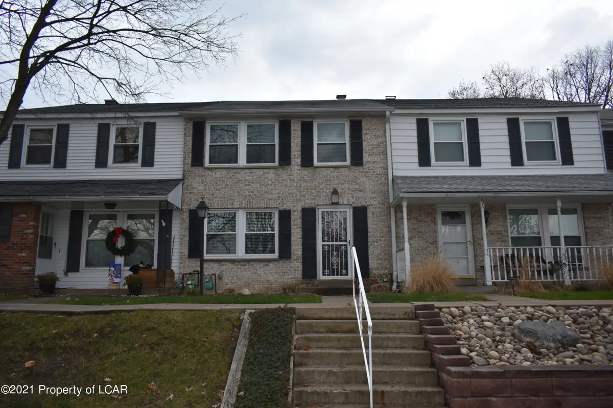 129 Haverford Drive, Laflin in Laflin