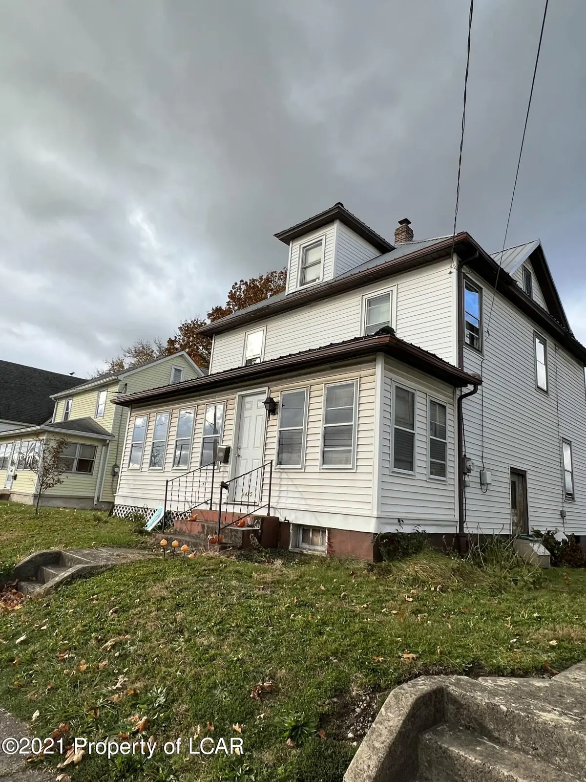 1425 W Front Street, Berwick in Berwick