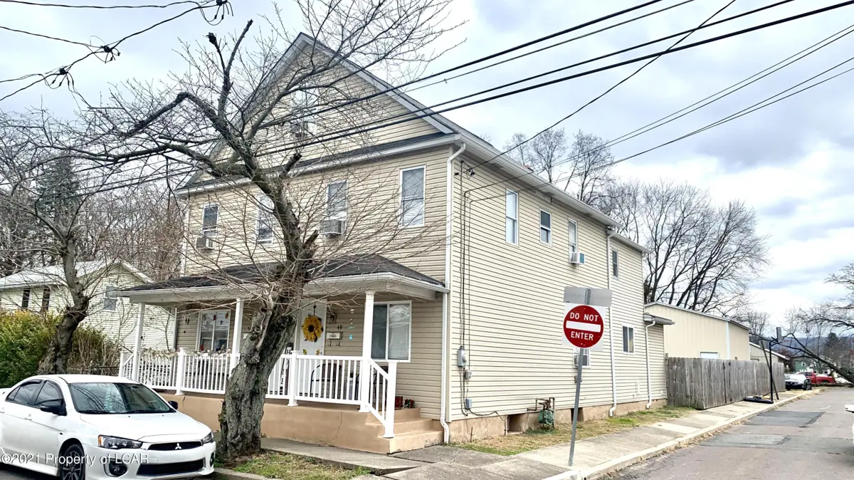 49-51 Payne Avenue, Kingston in Kingston