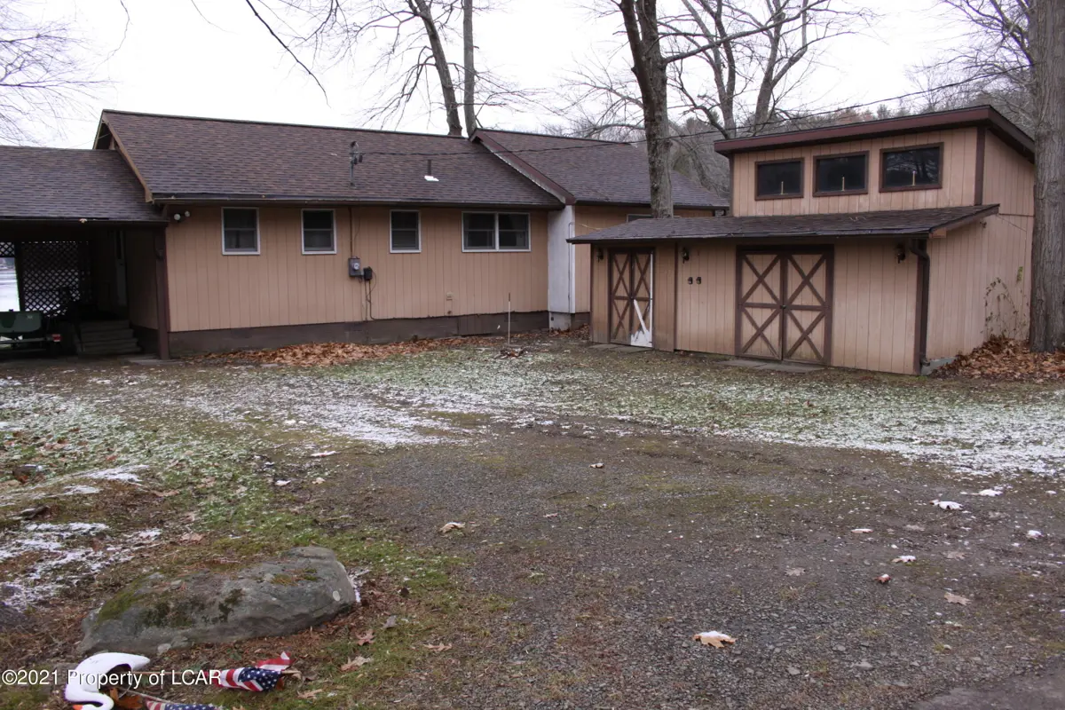 46 Cove Road, Tunkhannock in Tunkhannock