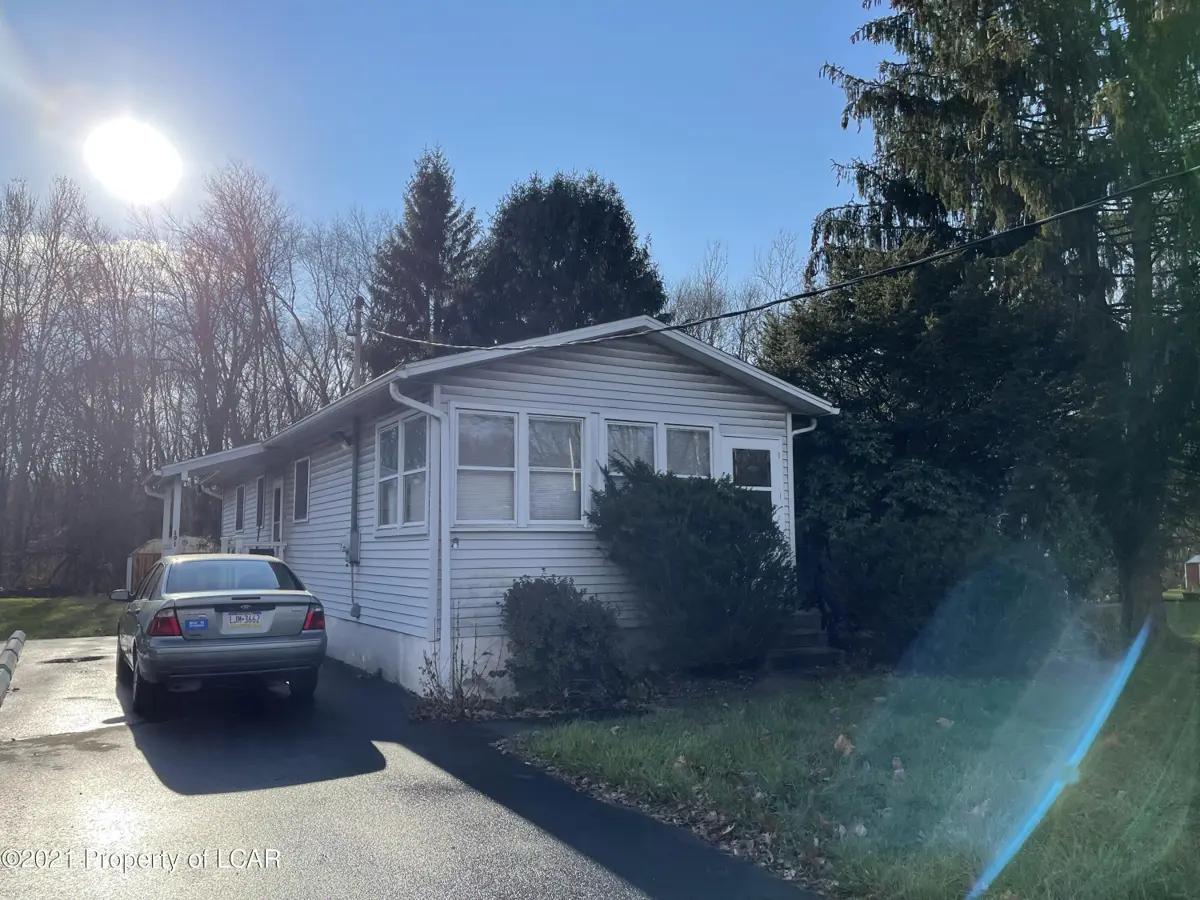 191 Cemetery Street, Ashley in Ashley