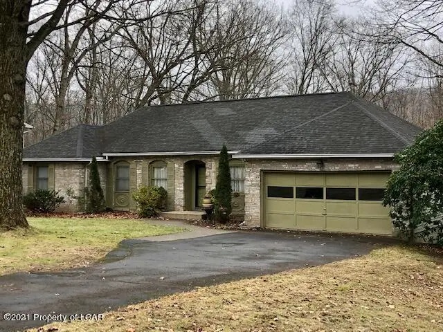 52 Walden Drive, Mountain Top in Mountain Top