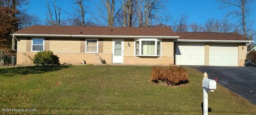 5 Terrace Drive, Mountain Top in Mountain Top