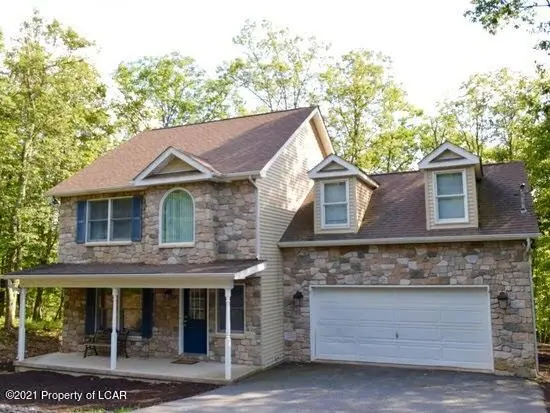 6 Cactus Court, Hazleton in Hazleton