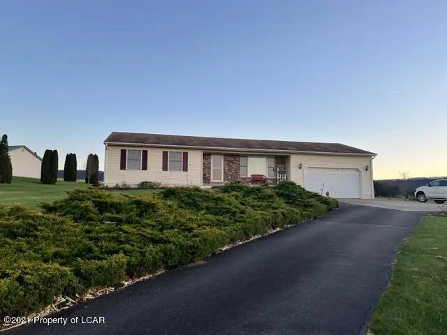 864 Zenith Road, Nescopeck in Nescopeck