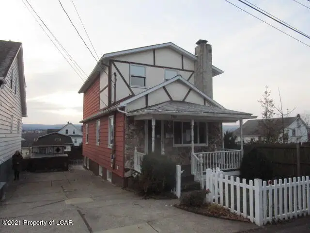 740 Shupps Lane, Plymouth in Plymouth