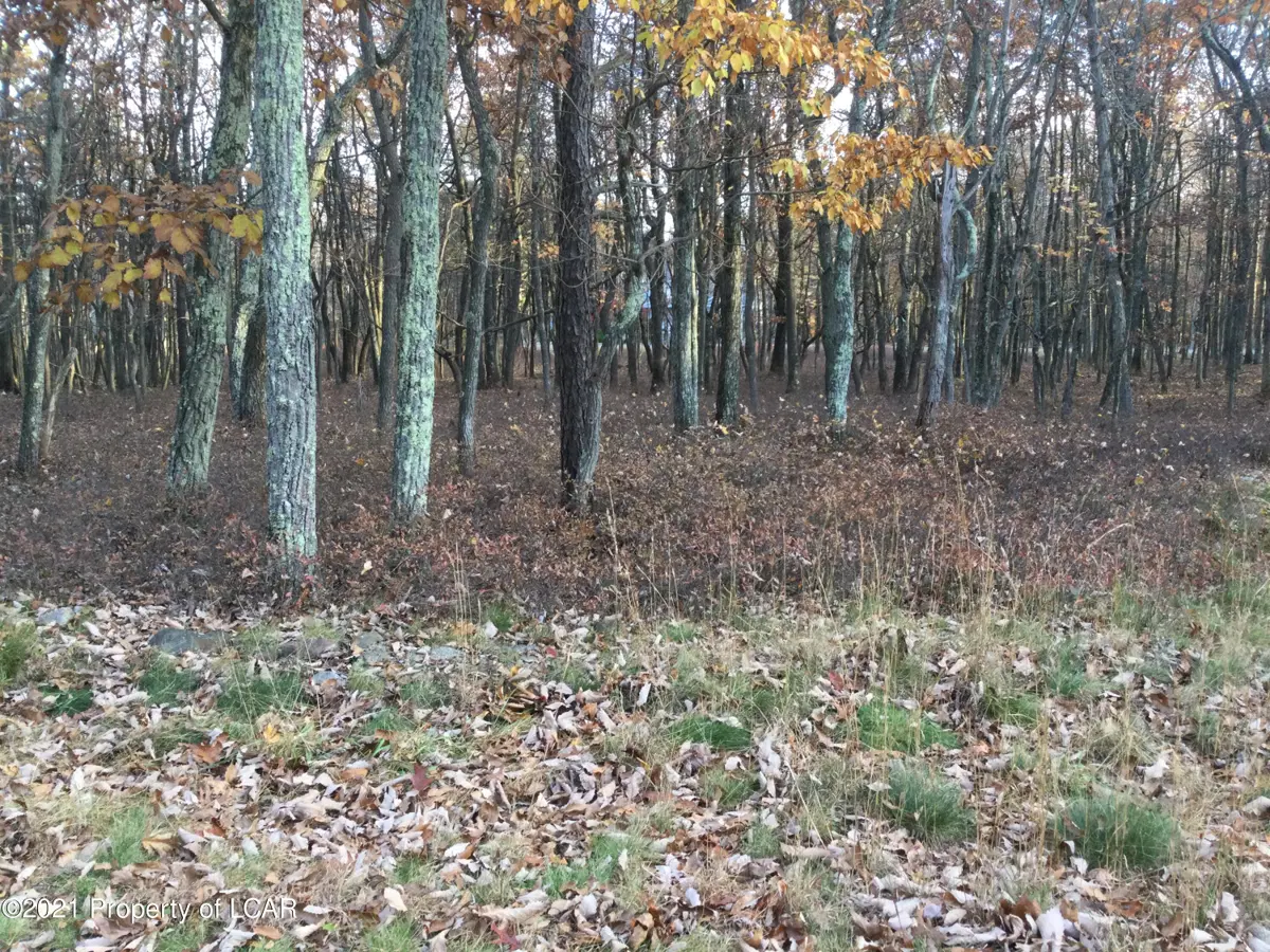 RV Lot 146 Corn Silk Avenue, Hazleton in Hazleton
