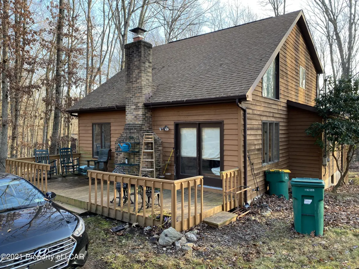 564 S Huron Circle, Hazleton in Hazleton