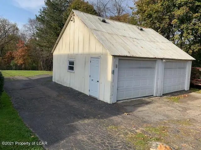 534 Chestnut Street, Hanover Township in Hanover Township