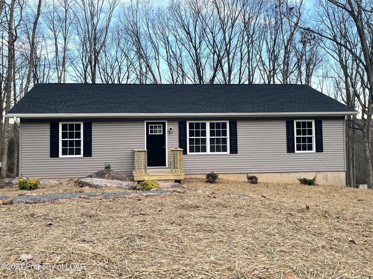 146 Buck Ridge Drive, Drums in Drums