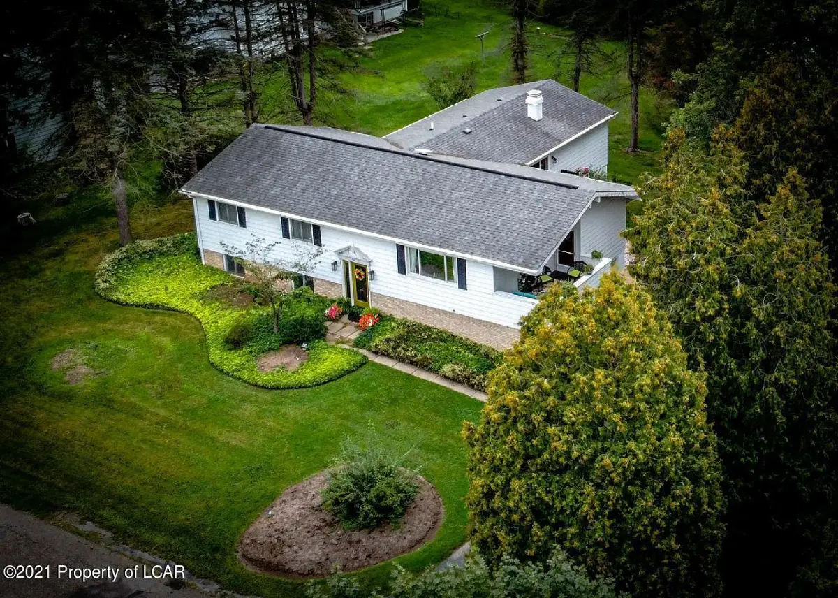 10 Twain Circle, Sugarloaf in Sugarloaf