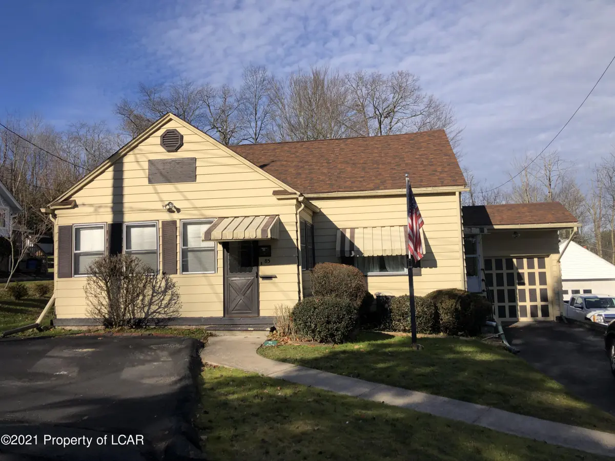 85 Davis Street, Shavertown in Shavertown