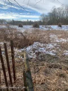 Grange Hall Road, Shickshinny in Shickshinny