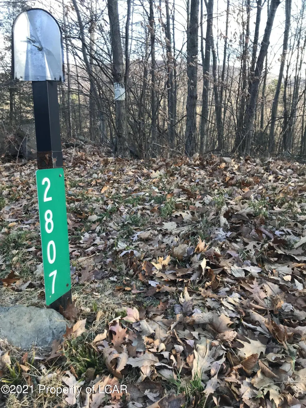 2807 Ledge Drive, Clarks Summit in Clarks Summit