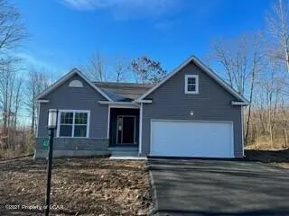 408 Pin Oak Drive, White Haven in White Haven