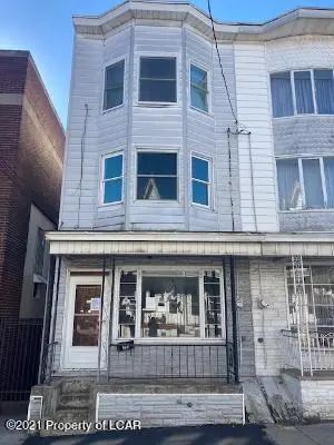 332 E Lloyd Street, Shenandoah in Shenandoah