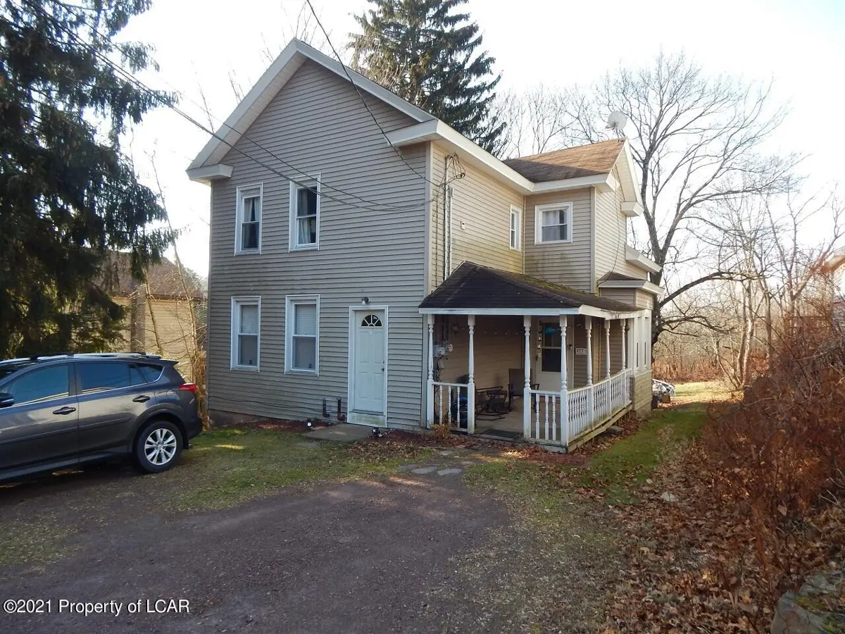 177 Gracedale Avenue, Mountain Top in Mountain Top