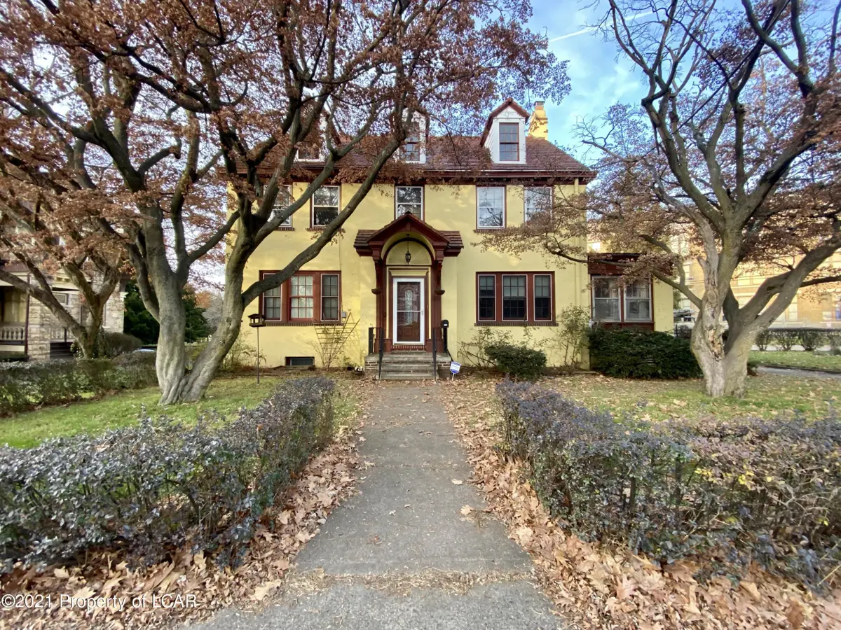 375 Carey Avenue, Wilkes-Barre in Wilkes-Barre