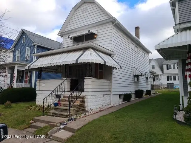 173 Boland Avenue, Hanover Township in Hanover Township